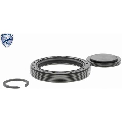 VAICO V10-3297 Set de reparație, flanșă cutie de viteze - Gearbox Flange Repair Kit VAICO V10-3297 Set de reparație, flanșă cutie de viteze - Gearbox Flange Repair Kit