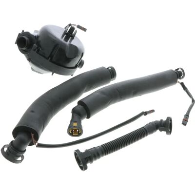 VAICO V20-2254 Engine Ventilation Kit - BMW Models VAICO V20-2254 Engine Ventilation Kit - BMW Models