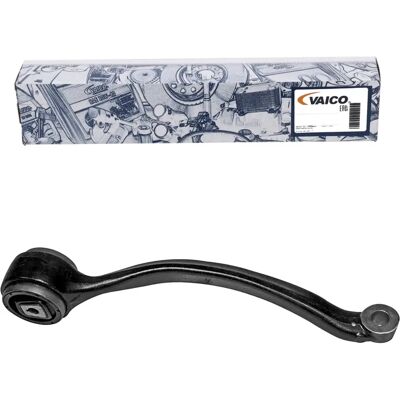 VAICO V20-2257 Styrearmsled - BMW X1/3 VAICO V20-2257 Styrearmsled - BMW X1/3