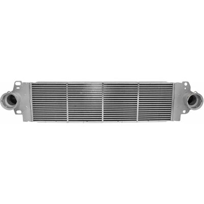 Vemo Ladeluftkühler - Originalqualität für VW Audi Seat Skoda 7H0145804B Vemo Ladeluftkühler - Originalqualität für VW Audi Seat Skoda 7H0145804B
