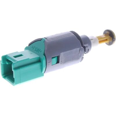 Vemo Comutator Lumină Frână Q+ - 2 Pini - Renault Opel Nissan Vemo Comutator Lumină Frână Q+ - 2 Pini - Renault Opel Nissan