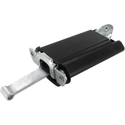 Fermoporta originale Vaico V30-2287 - Tipo di porta Fermoporta originale Vaico V30-2287 - Tipo di porta