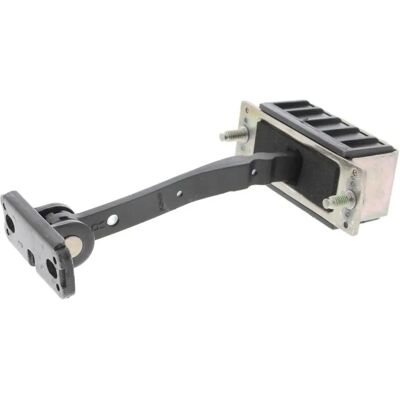 VAICO A2037200116 Arrêt de porte avant - Mercedes-Benz VAICO A2037200116 Arrêt de porte avant - Mercedes-Benz