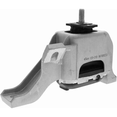 Vaico V20-2101 Support Motor Rechts - Motorhalterung für Mini Cooper & Countryman Vaico V20-2101 Support Motor Rechts - Motorhalterung für Mini Cooper & Countryman