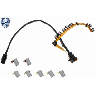 Vemo V10-77-1041 Ventil for automatgir Vemo V10-77-1041 Ventil for automatgir