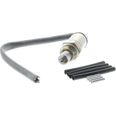 VEMO V99-76-0001 Lambda Sensor - Oxygen Sensor for Alfa, Peugeot, VW VEMO V99-76-0001 Lambda Sensor - Oxygen Sensor for Alfa, Peugeot, VW