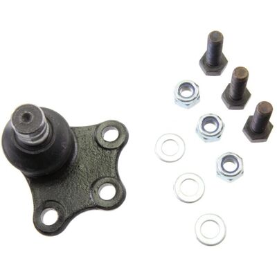 Vaico Jbjps020 - Articulație de suspensie - Compatibil cu Citroën C3, DS3, Peugeot 208 Vaico Jbjps020 - Articulație de suspensie - Compatibil cu Citroën C3, DS3, Peugeot 208