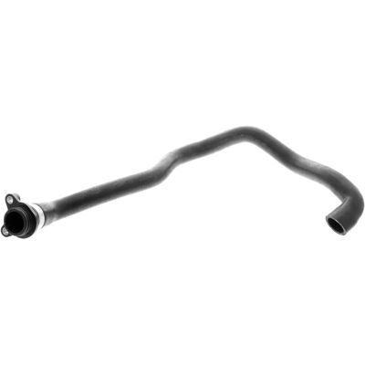 Vaico V20-2311 Lower Radiator Coolant Hose - Coolant Hose Vaico V20-2311 Lower Radiator Coolant Hose - Coolant Hose