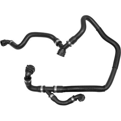 VAICO V20-2313 Tubo radiatore per BMW X5 - Tubo di raffreddamento VAICO V20-2313 Tubo radiatore per BMW X5 - Tubo di raffreddamento