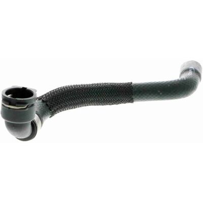 Vaico V20-2340 Kühlerschlauch - Kühlschlauch für BMW 5, 6, 7 Vaico V20-2340 Kühlerschlauch - Kühlschlauch für BMW 5, 6, 7