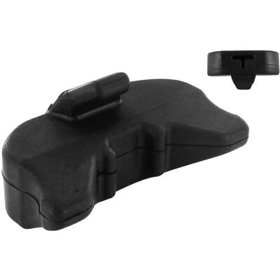 VAICO V20-2324 Radiateursteun - Originele kwaliteit VAICO V20-2324 Radiateursteun - Originele kwaliteit
