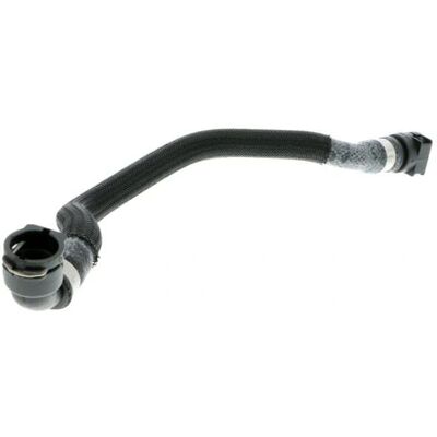 VAICO V20-2365 Radiator Hose - Engine Coolant Hose - BMW X5 VAICO V20-2365 Radiator Hose - Engine Coolant Hose - BMW X5