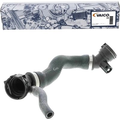 VAICO V20-2374 Kølerslange - Højre øverste BMW X5/X6 VAICO V20-2374 Kølerslange - Højre øverste BMW X5/X6