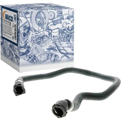 VAICO V20-2386 Koelwaterslang - BMW X5, X6 VAICO V20-2386 Koelwaterslang - BMW X5, X6