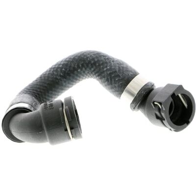 VAICO V20-2391 Radiator Hose - Cooling System Part VAICO V20-2391 Radiator Hose - Cooling System Part