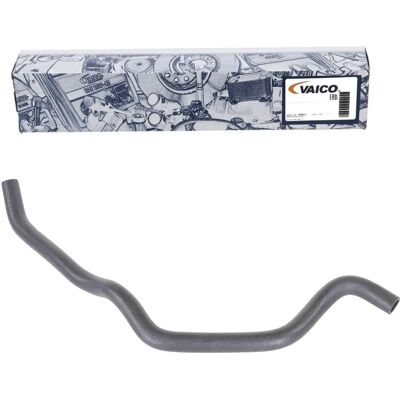 VAICO V20-2395 Kühlwasserschlauch - Radiator Schlauch VAICO V20-2395 Kühlwasserschlauch - Radiator Schlauch