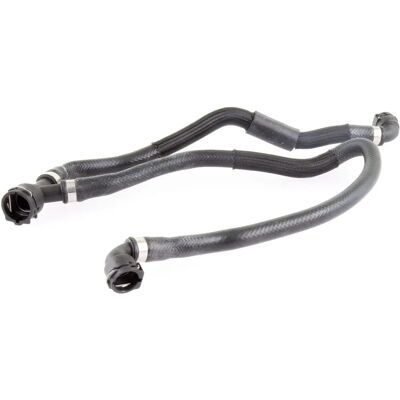 Durite de refroidissement VAICO V20-2401 - BMW X5 X6 Durite de refroidissement VAICO V20-2401 - BMW X5 X6