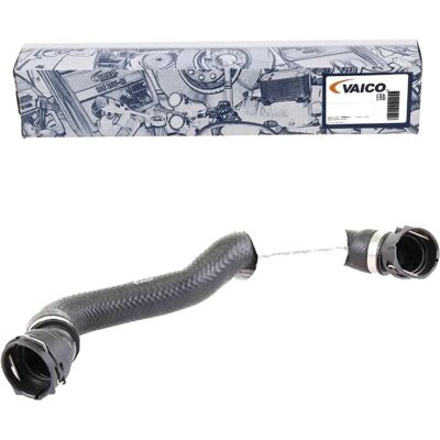 Vaico V20-2290 Kjøleslange - BMW, OE 17127552407, Automatiske Vaico V20-2290 Kjøleslange - BMW, OE 17127552407, Automatiske