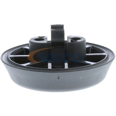 VAICO Monteringsdel til BMW E36 - Forside/Bagside - OE 51711960752 VAICO Monteringsdel til BMW E36 - Forside/Bagside - OE 51711960752