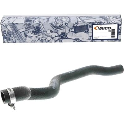 VAICO V20-2298 Kühlerschlauch - Kühlwasserschlauch for BMW 5/6 VAICO V20-2298 Kühlerschlauch - Kühlwasserschlauch for BMW 5/6