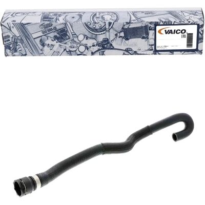 VAICO V20-2301 Coolant Hose - Original Quality VAICO V20-2301 Coolant Hose - Original Quality