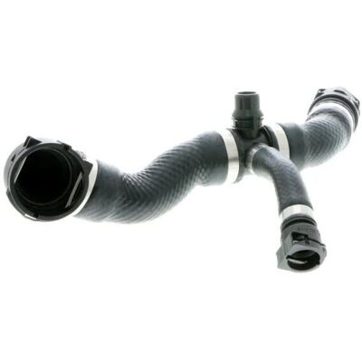 VAICO V20-2303 Kylslang - Vänster övre - BMW E81 E82 E87 VAICO V20-2303 Kylslang - Vänster övre - BMW E81 E82 E87