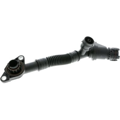 Motorventilationsrör Vaico V20-2329 - BMW 5, 6, 7, X5, X6 Motorventilationsrör Vaico V20-2329 - BMW 5, 6, 7, X5, X6