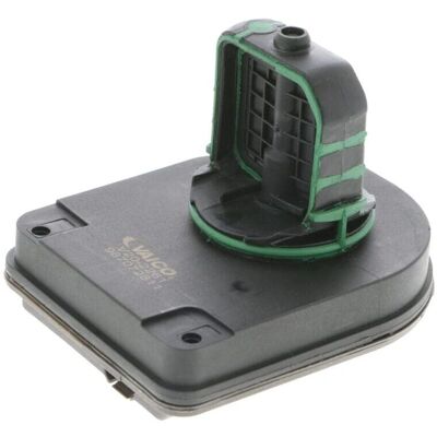 Válvula VAICO V20-2261 - Control de entrada de aire - Eléctrico Derecho - Calidad Original Válvula VAICO V20-2261 - Control de entrada de aire - Eléctrico Derecho - Calidad Original