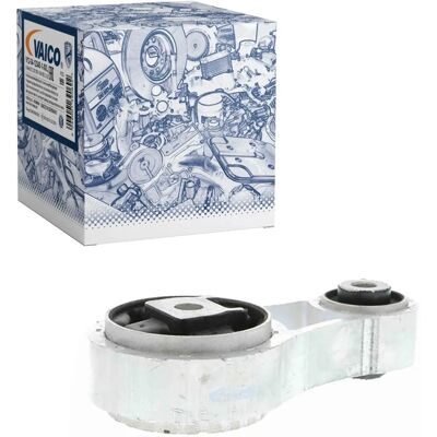 VAICO V40-1105 Motorstøtte - Nedre gummi-metall VAICO V40-1105 Motorstøtte - Nedre gummi-metall