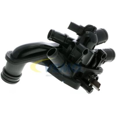 Vemo V42-99-0016 Thermostatgehäuse - 105°C für Peugeot/Citroën Vemo V42-99-0016 Thermostatgehäuse - 105°C für Peugeot/Citroën