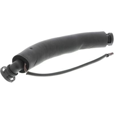 Tuyau de ventilation du carter VAICO V20-2276 - Pièce Moteur Tuyau de ventilation du carter VAICO V20-2276 - Pièce Moteur