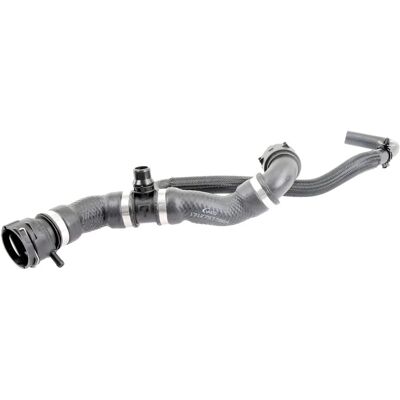 VAICO V20-2421 Kühlerschlauch für BMW - Oberer, OE-Qualität VAICO V20-2421 Kühlerschlauch für BMW - Oberer, OE-Qualität