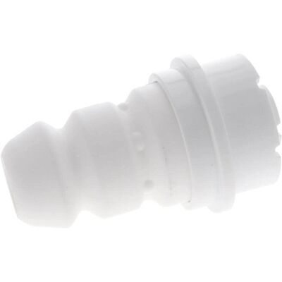 VAICO V24-0525 Suspension Bush - Front Axle - Made in Germany VAICO V24-0525 Suspension Bush - Front Axle - Made in Germany