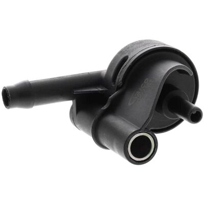 Supapă motor VAICO - Compatibilă cu Audi, Seat, Skoda, VW Supapă motor VAICO - Compatibilă cu Audi, Seat, Skoda, VW