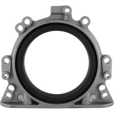 Vaico 71000600 Olieventilring til motor - Olieventilring, Original VAICO-kvalitet Vaico 71000600 Olieventilring til motor - Olieventilring, Original VAICO-kvalitet