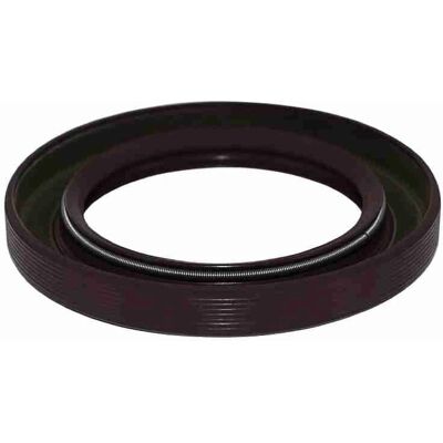 VAICO V30-6140 Těsnění klikové hřídele - Přední strana OEM kvalita VAICO V30-6140 Těsnění klikové hřídele - Přední strana OEM kvalita
