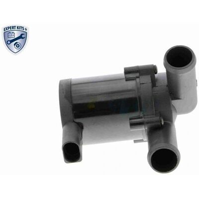 VEMO V10-16-0011 Elektrisk vattenpump för Audi A6 A7 Q7 VEMO V10-16-0011 Elektrisk vattenpump för Audi A6 A7 Q7
