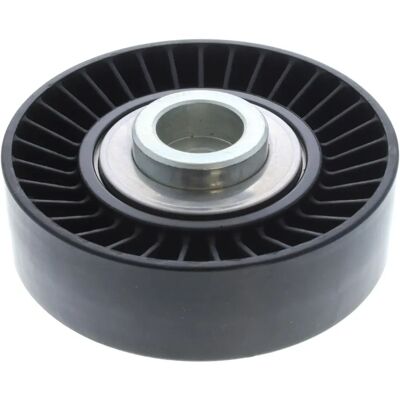 VAICO V10-3413 Envolgerulle - V8-motorer VAICO V10-3413 Envolgerulle - V8-motorer