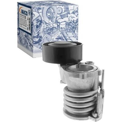 Fulie de tensionare VAICO V10-3423 - Piesă auto Fulie de tensionare VAICO V10-3423 - Piesă auto