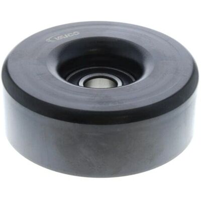 VAICO V30-2327 Tensioner Pulley - Pulleys and Tensioners VAICO V30-2327 Tensioner Pulley - Pulleys and Tensioners