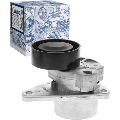 Tensionator Curea Distribuție VAICO Volvo - Calitate Originală Tensionator Curea Distribuție VAICO Volvo - Calitate Originală