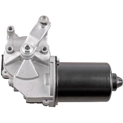 VEMO V24-07-0043 - Wischermotor für Fahrzeuge mit Linkslenker VEMO V24-07-0043 - Wischermotor für Fahrzeuge mit Linkslenker