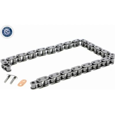 VAICO Modell 0039978894 Timing Chain - Timing Chain VAICO Modell 0039978894 Timing Chain - Timing Chain