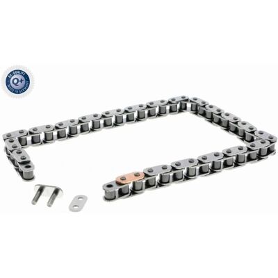 VAICO V30-3015 Kjeding og Oljepumpe Driv - Timing Chain and Oil Pump Drive VAICO V30-3015 Kjeding og Oljepumpe Driv - Timing Chain and Oil Pump Drive