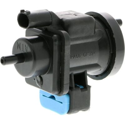 VEMO V30-63-0040 Convertidor de presión - Válvula solenoide eléctrica para Mercedes-Benz VEMO V30-63-0040 Convertidor de presión - Válvula solenoide eléctrica para Mercedes-Benz