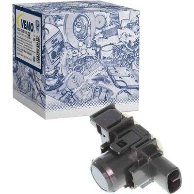 VEMO V70-72-0128 Ultrasonisk bakparkering sensor - Parkeringssensor VEMO V70-72-0128 Ultrasonisk bakparkering sensor - Parkeringssensor