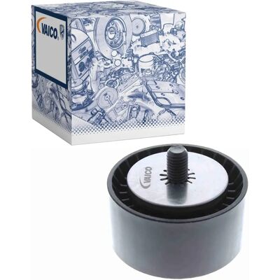 VAICO Modell 11287559887 - Umlenkrolle für BMW 7er X6 VAICO Modell 11287559887 - Umlenkrolle für BMW 7er X6