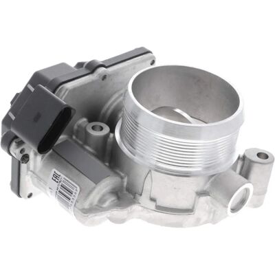 VEMO V10-81-0085 Gaspedal - Elektronisk styreenhed VEMO V10-81-0085 Gaspedal - Elektronisk styreenhed