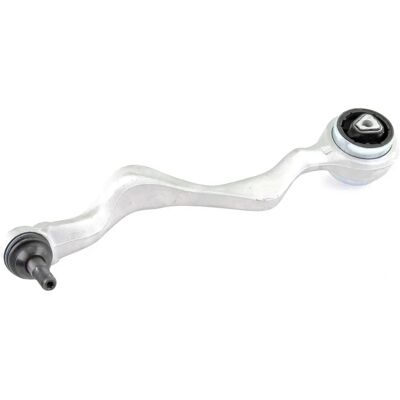 VAICO V20-7160-1 Querlenker - BMW mit Lager VAICO V20-7160-1 Querlenker - BMW mit Lager