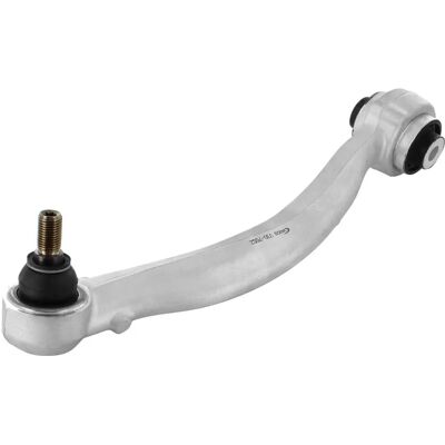 VAICO V30-7552-1 Querlenker - Mercedes-Benz C/E-Klasse VAICO V30-7552-1 Querlenker - Mercedes-Benz C/E-Klasse